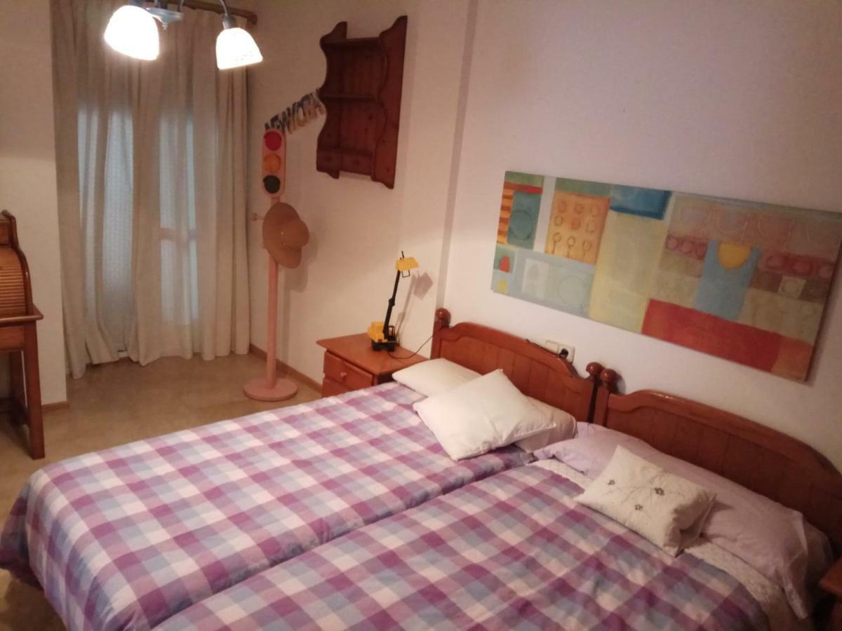 Apartamento A Peregrina Sanxenxo Kültér fotó